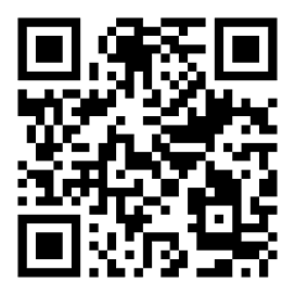 Line QR Code